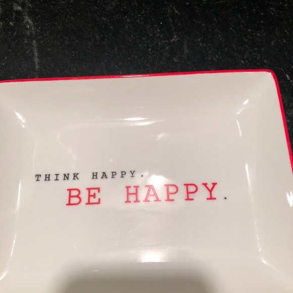 Meet your Posher, Colleen - Picture 3 of 6